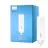 Philips CorePro PL-T LED Bulbo HF 15W - 830 Luz Cálida | 4-Pines - Reemplazo 32W