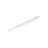 Philips Pantalla LED Ledinaire BN021C 10W 960lm - 830 Luz Cálida | 60cm