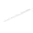 Philips Pantalla LED Ledinaire BN021C 20W 1900lm - 830 Luz Cálida | 120cm