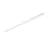 Philips Pantalla LED Ledinaire BN021C 24W 2400lm - 830 Luz Cálida | 150cm