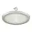 Philips Campana LED BY102P CoreLine 187W 25500lm 41-80D - 840 Blanco Frio | IP65