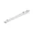 Philips Pantalla LED Estanca Pacific WT490C 51W 8000lm - 840 Blanco Frio | 120cm - 3x Cableado De Paso 