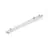 Philips Pantalla LED Estanca Pacific WT475C 44W 6200lm - 840 Blanco Frio | 180cm