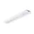 Philips Panel LED FlexBlend RC340B Blanco 30W 4200lm - 940 Blanco Frio | 120x30cm - UGR 