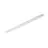 Philips Pantalla LED Estanca CoreLine Tubular WT210C 54W 7000lm - 840 Blanco Frio | 150cm