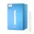 Philips CorePro PL-L LED Bulbo EM/Mains 12W - 840 Blanco Frio | 4-Pines - Reemplazo 24W