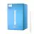 Philips CorePro PL-L LED Bulbo Mains 24W - 830 Luz Cálida | 4-Pines - Reemplazo 55W