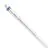 Philips Tubo LED T5 MASTER Instantfit (HF) High Efficiency 11.5W 1700lm - 840 Blanco Frio | 85cm - Regulable - Reemplazo 21W