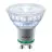 Philips MASTER LED Foco Classic GU10 PAR16 2.1W 375lm 36D - 830 Luz Cálida | Reemplazo 50W