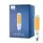 Philips TrueForce Público (Carretera – SON) Master LED SON-T M E27 28.5W 5400lm 300D - 727 Luz Muy Cálida