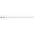 Philips MASTER LED Tube T8 (EM/Mains) Ultra Efficiency 11.9W 2500lm - 865 Luz De Día | 120cm - Reemplazo 36W