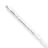Philips LEDTubo T5 MASTER (Mains) High Efficiency 11.5W 1700lm - 865 Luz de Día | 85cm - Reemplazo 21W