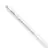 Philips LEDTubo T5 MASTER (Mains) High Output 10.5W 1600lm - 865 Luz de Día | 55cm - Reemplazo 24W