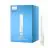 Philips CorePro PL-S LED 5W - 830 Luz Cálida | 2-Pines - Reemplazo 11W