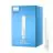 Philips CorePro PL-S LED 5W - 840 Blanco Frio | 2-Pines - Reemplazo 11W