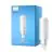 Philips CorePro PL-C LED 5.9W 660lm - 840 Blanco Frio | 2-Pines - Reemplazo 13W