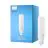 Philips CorePro PL-C LED 5.5W 600lm - 830 Luz Cálida | 4-Pines - Reemplazo 13W