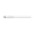 Philips CorePro LED T5 (HF) High Efficiency 7.1W 1000lm - 830 Luz Cálida | 55cm - Reemplazo 14W