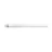 Philips CorePro LED T5 (HF) High Efficiency 20.5W 3000lm - 840 Blanco Frio | 145cm - Reemplazo 49W