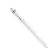 Philips Tubo LED T5 CorePro (HF) High Output 26.7W 3700lm - 830 Luz Cálida | 145cm - Reemplazo 49W