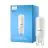Philips CorePro LED Capsule G9 Mate 2.7W 300lm - 827 Luz Muy Cálida | Regulable - Reemplazo 25W