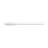 Philips Master LED T5 (Mains AC) High Efficiency 7W 1050lm - 840 Blanco Frio | 55cm - Reemplazo 14W