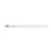 Philips Master LED T5 (HF) High Efficiency 7W 1000lm - 830 Luz Cálida | 55cm - Regulable - Reemplazo 14W