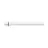 Philips Tubo LED T8 MASTER Value (EM/Mains) Ultra Efficiency 14W 2600lm - 840 Blanco Frio | 120cm - Reemplazo 36W