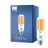 Philips LED MASTER Ultra Efficient SON-T UE M E27 19W 3600lm - 727 Luz Muy Cálida | Reemplazo 50W