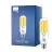 Philips LED MASTER Ultra Efficient SON-T UE M E27 19W 4000lm - 740 Blanco Frio | Reemplazo 50W
