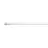 Philips Master Tubo LED T8 (EM/Mains) Ultra Output 20W 3400lm - 830 Luz Cálida | 150cm - Reemplazo 58W