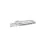 Philips Lamparas LED Para Calles CoreLine Malaga Gris 47W 6512 lm - 740 Blanco Frio | IP65