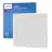 Philips Panel LED Ledinaire RC075 28W 3400lm - 840 Blanco Frio | 60x60cm - UGR 