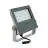 Philips Proyector LED BVP125 Coreline 116W 16000lm 40x21D - 740 Blanco Frio | IP66 - Asimétrico