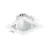Philips Foco LED Greenspace Accent Gridlight Aluminium Blanco 30W 3900lm 36D - 930 Luz Cálida | 154mm - IP20 - Mejor Reproducción De Color - Dali Regulable
