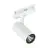 Philips Foco LED En Carril Greenspace Evo Mini Blanco 10W 1200lm 36D - 830 Luz Cálida