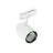 Philips Foco LED En Carril GreenSpace Evo Proyector Blanco 31.5W 4000lm 41x80D - 830 Luz Cálida
