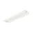 Philips Panel LED TrueBlend 23.5W 2800lm - 840 Blanco Frio | 120x30cm - UGR < 16 - Dali Regulable - Luz De Emergencia 3 Horas 