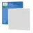 Philips Panel LED CoreLine RC132V 26W 3600lm - 840 Blanco Frio | 60x60cm - UGR 