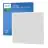 Philips Panel LED CoreLine RC132V 22/31W 2900-4300lm - 830-835-840 CCT | 60x60cm - UGR 