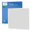Philips Panel LED Coreline 22.5W 3600lm - 840 Blanco Frio | 60X60cm - UGR 