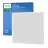 Philips Panel LED CoreLine RC132V 38W 5000lm - 840 Blanco Frio | 60x60cm - UGR 