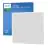 Philips Panel LED CoreLine RC132V 22/31W 2900-4300lm - 830-835-840 CCT | 60x60cm - UGR 