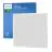 Philips Panel LED CoreLine RC132V 26W 3400lm - 830 Luz Cálida | 60x60cm - UGR 