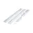 Philips Panel Montadas En Superficie Set CoreLine RC159Z | 120x30cm