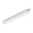 Philips Pantalla LED Estanca Coreline 25W 4000lm - 840 Blanco Frio | 60cm - Reemplazo 2x18W
