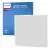Philips Panel LED Ledinaire RC065B G5 28W 3600lm - 830-840 CCT | 60x60cm - UGR 