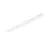 Philips Pantalla LED CoreLine Blanco 25W/37W 3500lm/5200lm - 830-840 CCT| 150cm - Reemplazo 2x58W