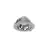 Philips Downlight LED GreenSpace DN500B 15W 2100lm 120D - 840 Blanco Frio | 180mm - Recorte 150mm