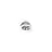 Philips Downlight LED GreenSpace DN500B 15W 2000lm 120D - 840 Blanco Frio | 180mm - Recorte 150mm